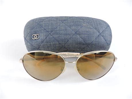 chanel sunglasses 4185|Chanel sunglasses discount.